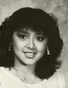 Araceli Marquez