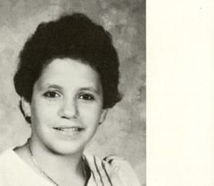 Mercedes Mazzei