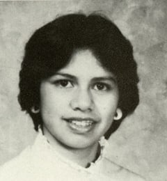 Sarai Sierra