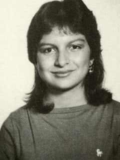 Lily Valdes