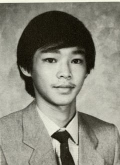 Migol Chang