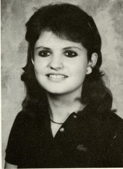Wendy Salas