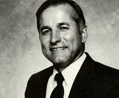 Humberto Alvarez, 1985