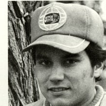 Armando Correa, 1985