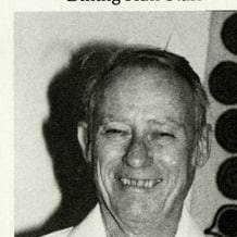 Bob Craig, 1985