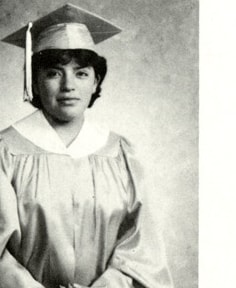 Alma Ivonne Trujillo