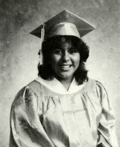 Angel Aguilar
