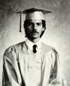 Carlos Bigurra