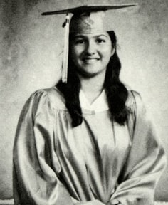 Elda Bigurra