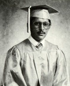 Eli Alfaro