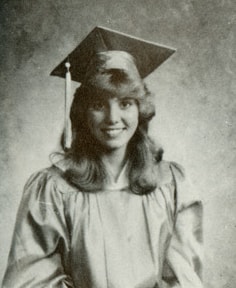 Elizabeth Totovig