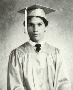 Fernando Garcia
