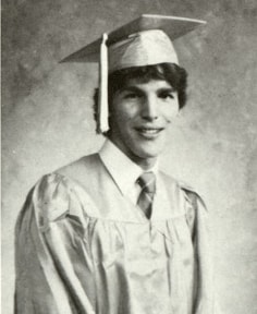 Fernando Garza
