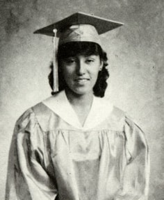 Gabriela Elvira Crespo