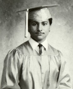 Gerardo Gonzalez