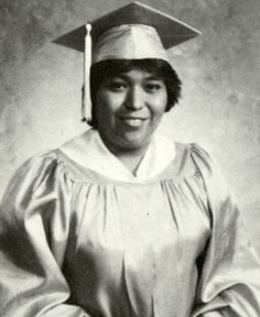 Gloria Garcia