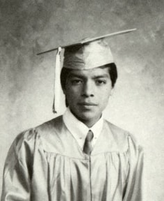 Joel Garcia