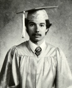 John Peasland