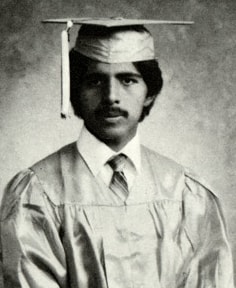 Jorge Arevalo