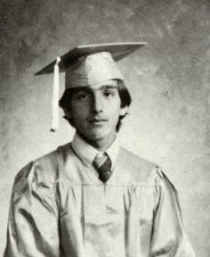 Jorge Ivan Ramirez
