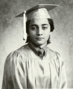 Leobardo Guzman
