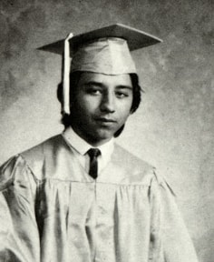 Luis Alberto Elizondo