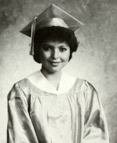 Ma. del Refugio Mendoza