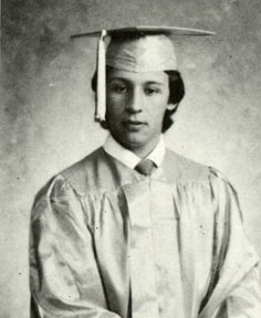 Miguel Angel Compeaan