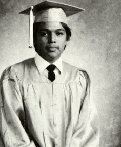 Miguel Angel Reynoso