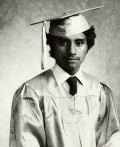 Moises Azcarraga