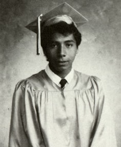 Moises Mendoza