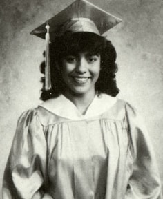 Myriam Ortiz