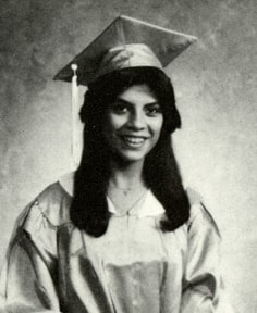 Norma Ortiz