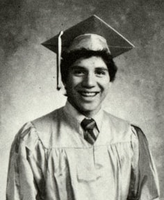 Sergio Penaloza