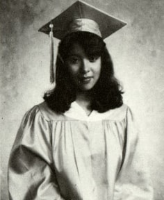 Velia Miranda