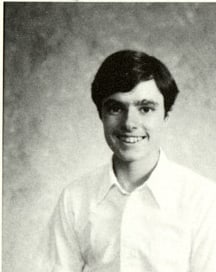 Allan Archer