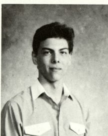 Pierre Arcos