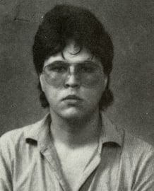 John Dinn