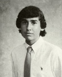 Jose De Leon