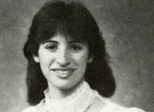 Fatima Garcia