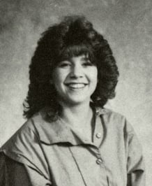 Cary A. Hardin