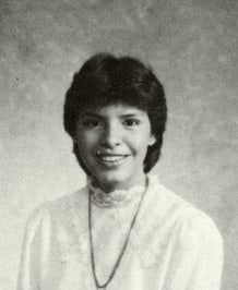 Sara Huerta