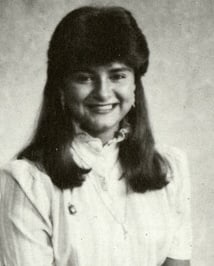 Rosa Hilda Valdez