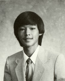 Migol Chang
