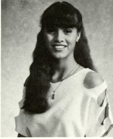 Veronica Contreras