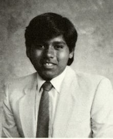 Hugo Guzman