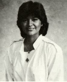 Ma. Sonia Guzman