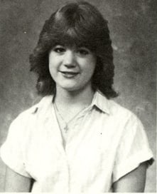 Leslie Heckethorn