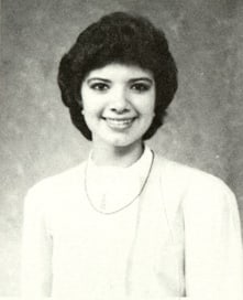 Adriana Garza
