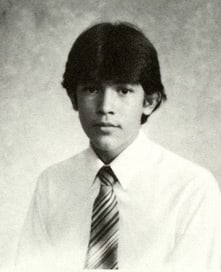 Jesus Gonzalez